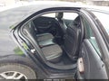 Photo 8 of 16 — 2013 Chevrolet Malibu