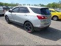 Photo 3 of 18 — 2019 Chevrolet Equinox