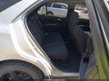 Photo 8 of 18 — 2019 Chevrolet Equinox