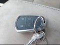 Photo 11 of 16 — 2014 Ford Edge