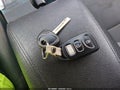 Photo 11 of 16 — 2012 Hyundai Sonata