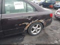 Photo 6 of 11 — 2006 Hyundai Sonata