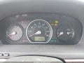 Photo 7 of 11 — 2006 Hyundai Sonata
