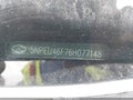 Photo 9 of 11 — 2006 Hyundai Sonata