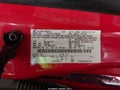 Photo 9 of 12 — 2013 Ford Focus
