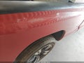 Photo 13 of 14 — 2001 Dodge Dakota