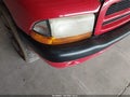 Photo 14 of 14 — 2001 Dodge Dakota