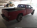 Photo 4 of 14 — 2001 Dodge Dakota