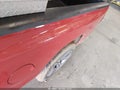 Photo 6 of 14 — 2001 Dodge Dakota