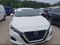 Photo 12 of 16 — 2019 Nissan Altima