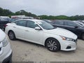Photo 13 of 16 — 2019 Nissan Altima