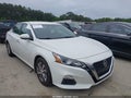 Photo 1 of 16 — 2019 Nissan Altima