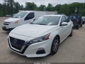 Photo 2 of 16 — 2019 Nissan Altima