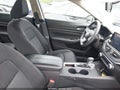 Photo 5 of 16 — 2019 Nissan Altima