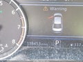 Photo 7 of 16 — 2019 Nissan Altima