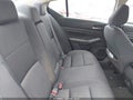 Photo 8 of 16 — 2019 Nissan Altima