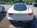 Photo 17 of 18 — 2017 Jaguar F-Type