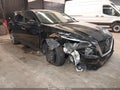 Photo 1 of 24 — 2020 Nissan Altima