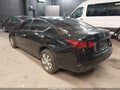 Photo 3 of 24 — 2020 Nissan Altima