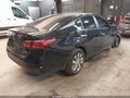 Photo 4 of 24 — 2020 Nissan Altima