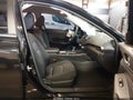Photo 5 of 24 — 2020 Nissan Altima