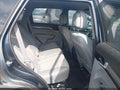 Photo 8 of 11 — 2011 Kia Sorento