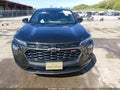 Photo 12 of 16 — 2025 Chevrolet Trax