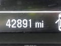 Photo 15 of 16 — 2025 Chevrolet Trax
