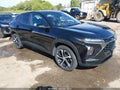 Photo 1 of 16 — 2025 Chevrolet Trax