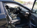 Photo 5 of 16 — 2025 Chevrolet Trax