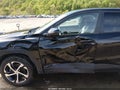 Photo 6 of 16 — 2025 Chevrolet Trax