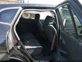 Photo 8 of 16 — 2025 Chevrolet Trax