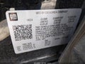 Photo 9 of 16 — 2025 Chevrolet Trax
