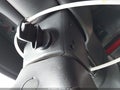 Photo 11 of 11 — 2004 Ford Mustang