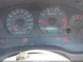 Photo 7 of 11 — 2004 Ford Mustang