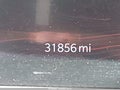Photo 15 of 19 — 2024 Jeep Grand Cherokee L