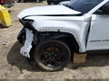 Photo 19 of 19 — 2024 Jeep Grand Cherokee L