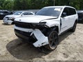 Photo 6 of 19 — 2024 Jeep Grand Cherokee L