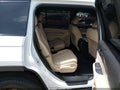 Photo 8 of 19 — 2024 Jeep Grand Cherokee L