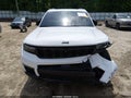 Photo 12 of 19 — 2024 Jeep Grand Cherokee L
