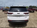 Photo 16 of 19 — 2024 Jeep Grand Cherokee L
