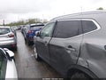 Photo 14 of 16 — 2018 Nissan Rogue Sport