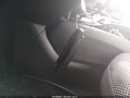 Photo 11 of 16 — 2018 Nissan Rogue Sport