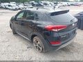 Photo 3 of 18 — 2017 Hyundai Tucson