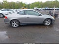 Photo 13 of 16 — 2004 Acura RSX