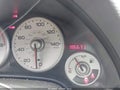 Photo 15 of 16 — 2004 Acura RSX