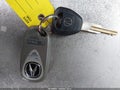 Photo 11 of 16 — 2004 Acura RSX
