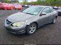 Photo 2 of 16 — 2004 Acura RSX