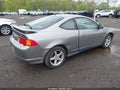 Photo 4 of 16 — 2004 Acura RSX