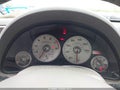 Photo 7 of 16 — 2004 Acura RSX